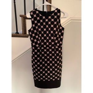 NEW! Ann Taylor dress.
